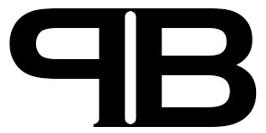 Sviluppo Accessibilità Paolo Berro